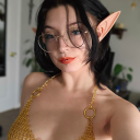 naughtyy-nymph-0 avatar