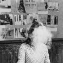 nauseousidiot avatar