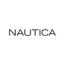 nautica avatar