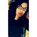 nautical-nymph avatar