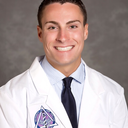 nauticaldoc-blog avatar