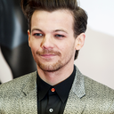 nauticaltomlinson avatar