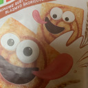 navel-nirvana avatar