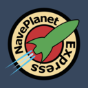 naveplanetexpress avatar