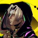 navi-s-shitposting avatar