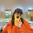 navibeocultaa avatar