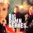 navigatesafe-blog avatar