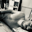 navigatoreritorno avatar