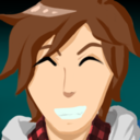 navigatorvega avatar