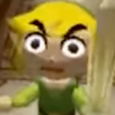 naviizeldablog avatar