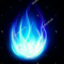 navikite-blog avatar