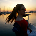 naviklismominasve avatar