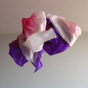 naviofantasma avatar