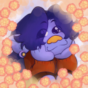 navy-scribble avatar