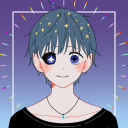 navy-skies-and-starry-nights avatar