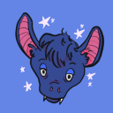 navyblueart avatar