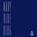 navyblueblog avatar