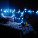 navybluelights avatar