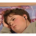 navycatforever4 avatar