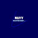 navyselectedshop avatar