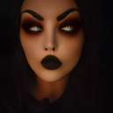 nay-we-r-but-men avatar