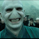 nayabrakadabra avatar