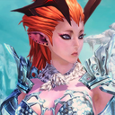 nayadra-blog-blog avatar