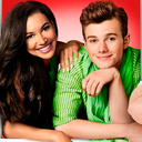 nayahummel-blog avatar