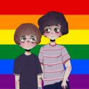 nayalovesbyler avatar