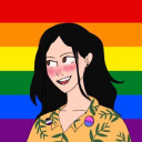 nayalovesbyler2 avatar