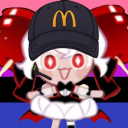 nayapolitantrainwreck avatar