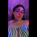 nayeliisantos avatar