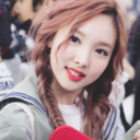 nayeonorbroke avatar