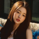 nayeontchola avatar