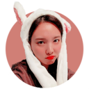 nayeou avatar