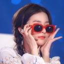 nayestrz avatar