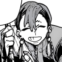 naynay-thesilly avatar