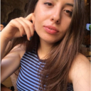 naynproblemnayn avatar