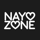 nayozone avatar