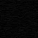 nayru-nightlight avatar