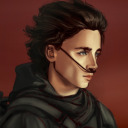 nazarovaart avatar