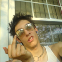 nazztynate-blog avatar