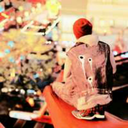 nb-aziraphales avatar