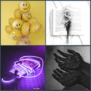 nb-positivity-images avatar