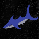 nb-spacewolf avatar