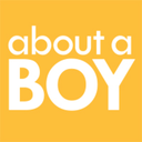 nbcaboutaboy avatar