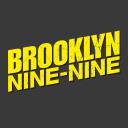 nbcbrooklyn99 avatar