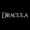 nbcdracula avatar