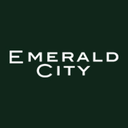 nbcemeraldcity avatar