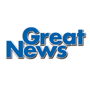 nbcgreatnews avatar